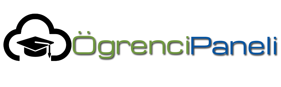 Öğrenci Paneli